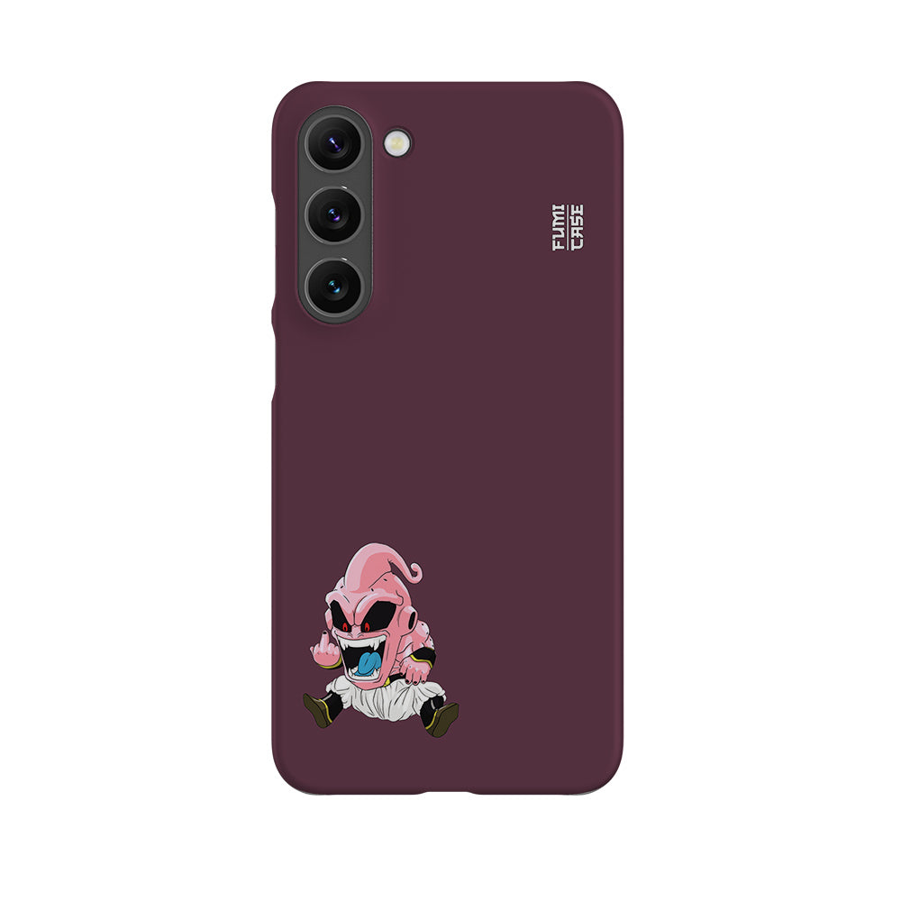 BUU VIBE-Slim