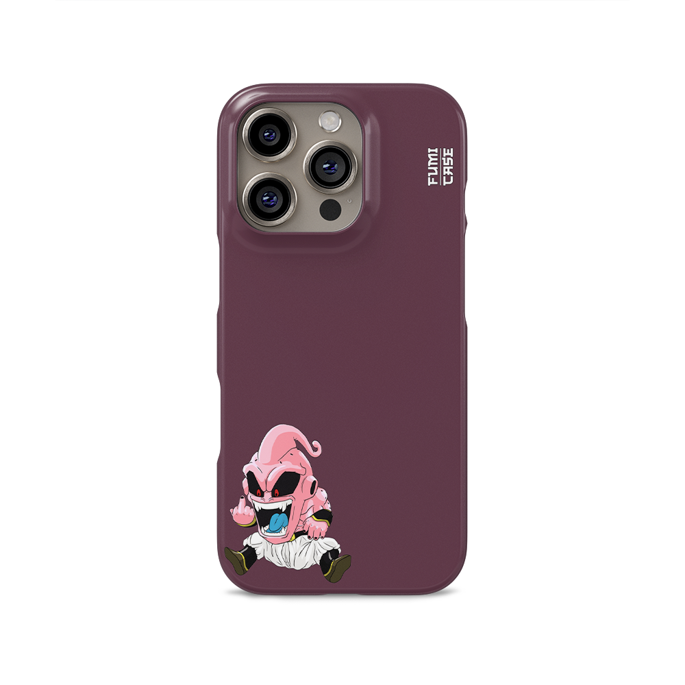 BUU VIBE-Slim