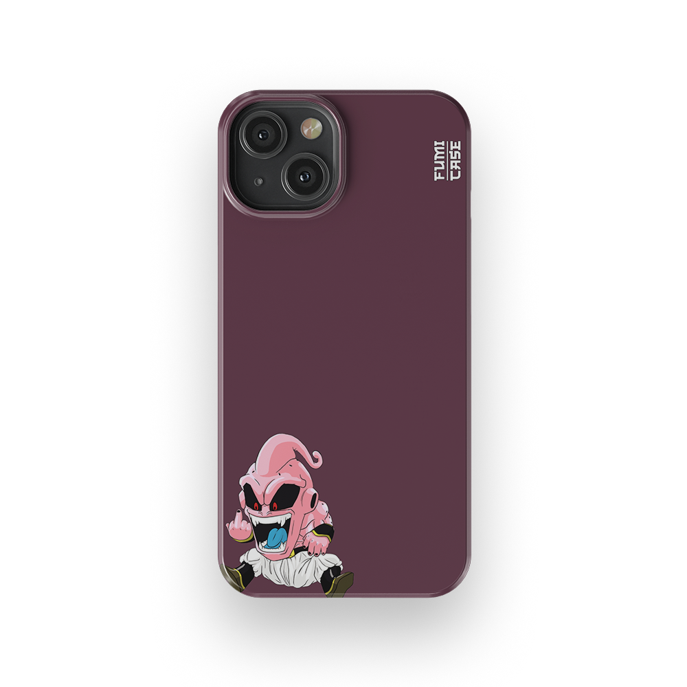BUU VIBE-Slim