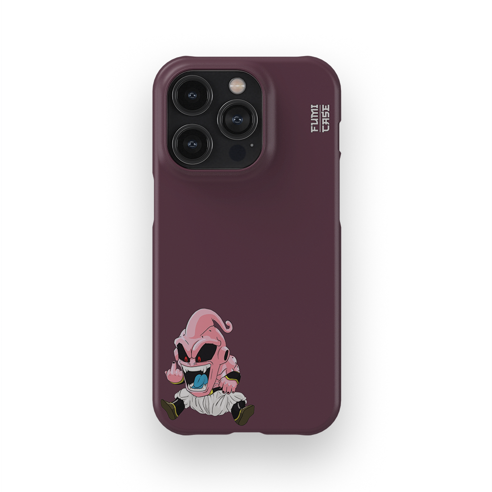 BUU VIBE-Slim
