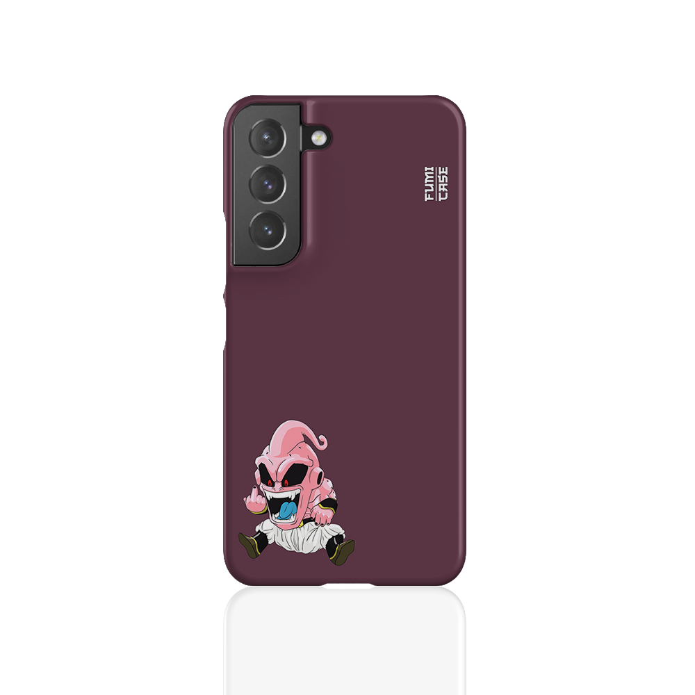BUU VIBE-Slim