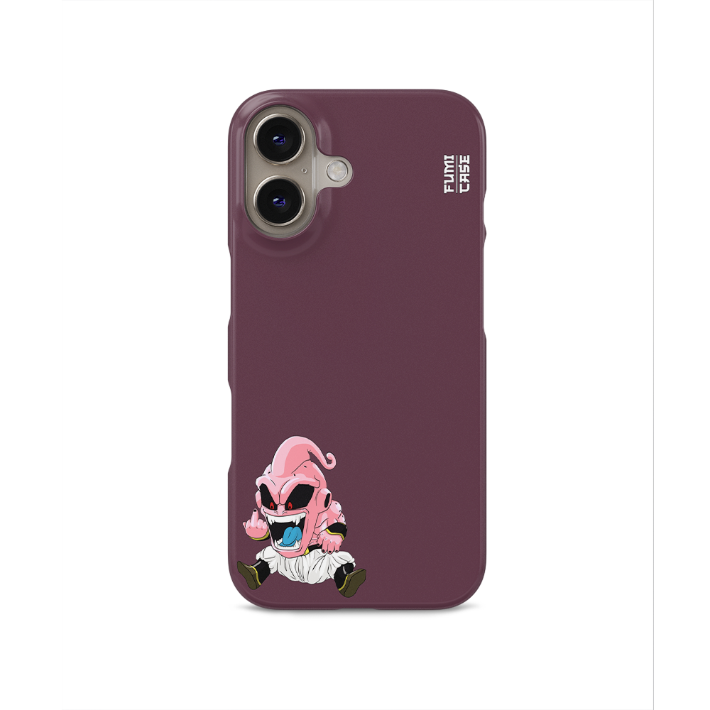 BUU VIBE-Slim