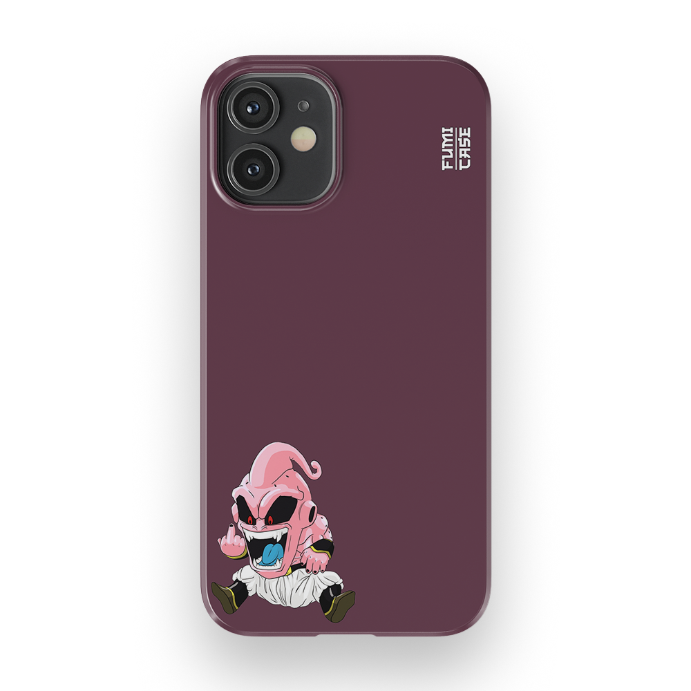 BUU VIBE-Slim