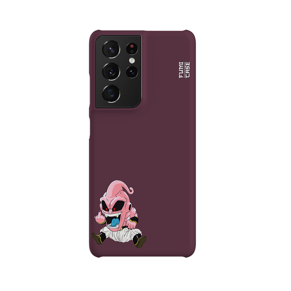 BUU VIBE-Slim