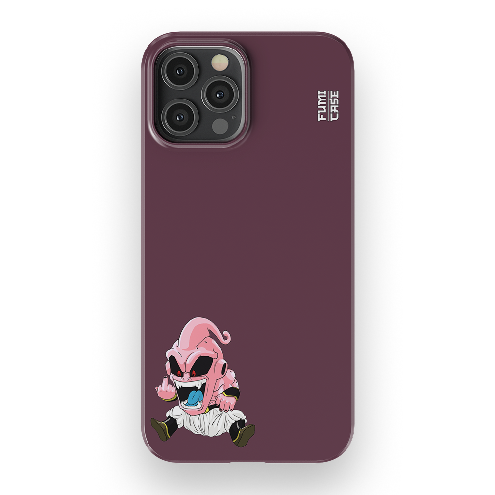 BUU VIBE-Slim