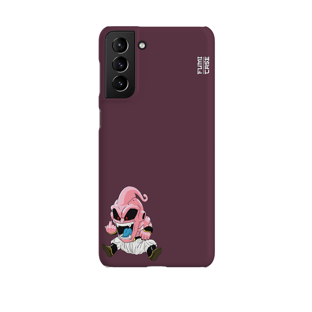 BUU VIBE-Slim