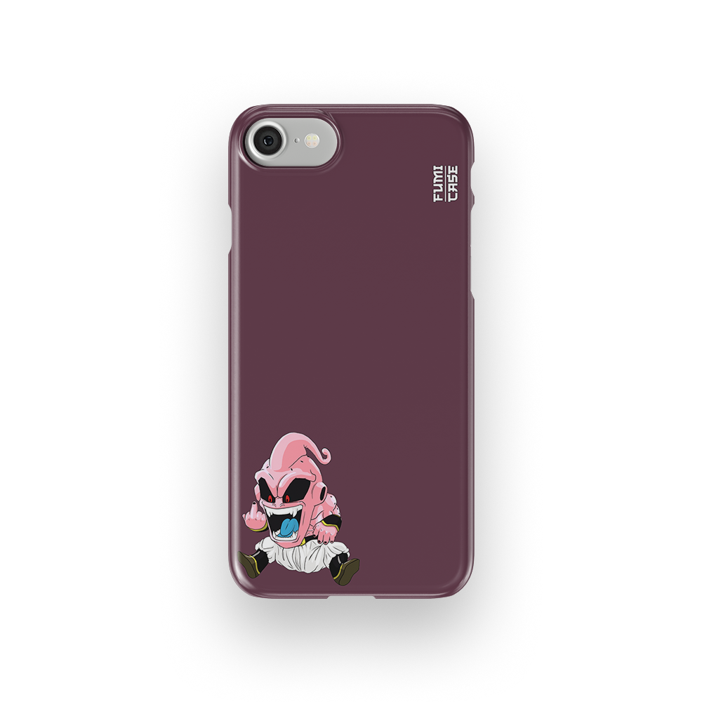 BUU VIBE-Slim