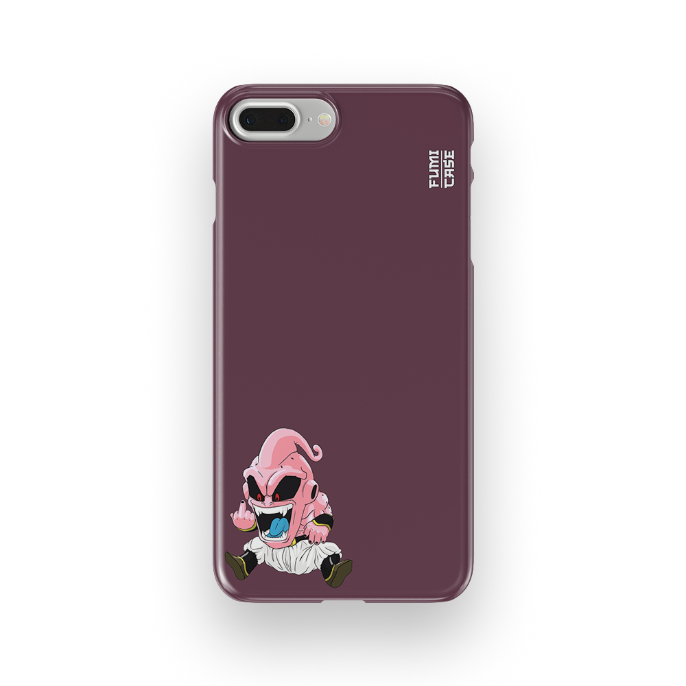 BUU VIBE-Slim