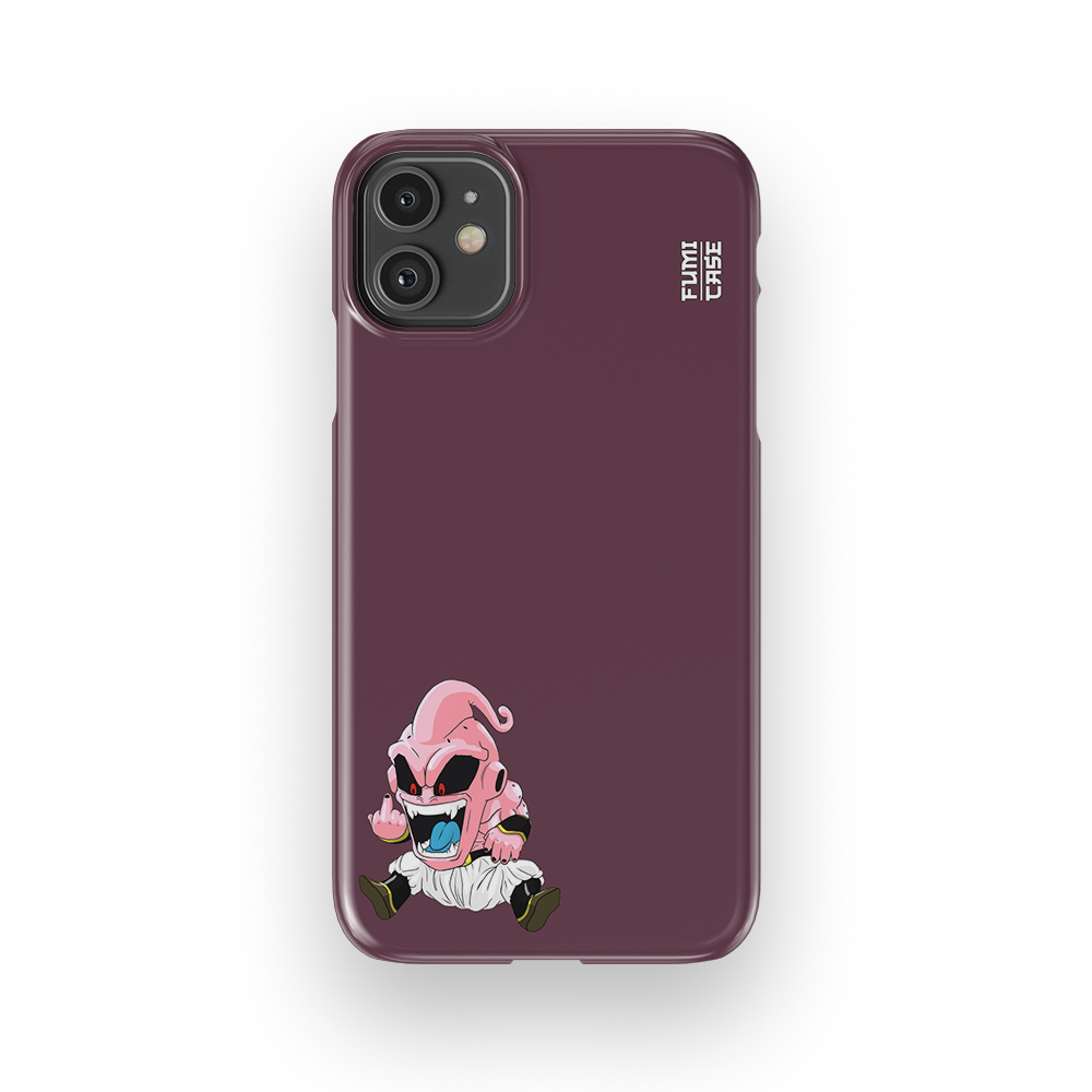 BUU VIBE-Slim