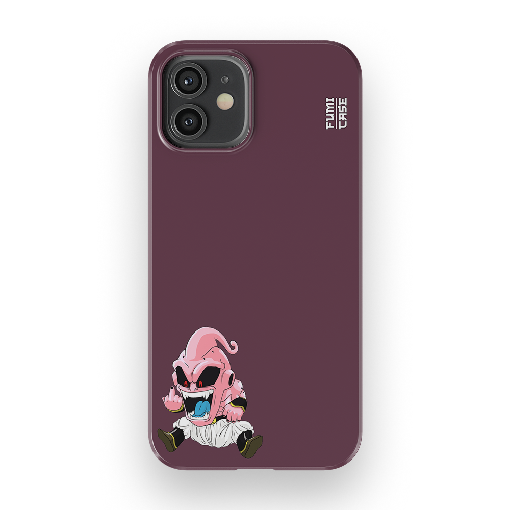 BUU VIBE-Slim