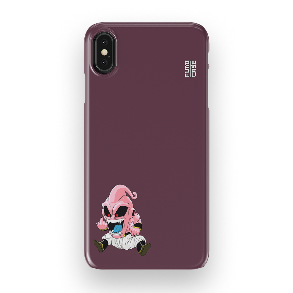 BUU VIBE-Slim