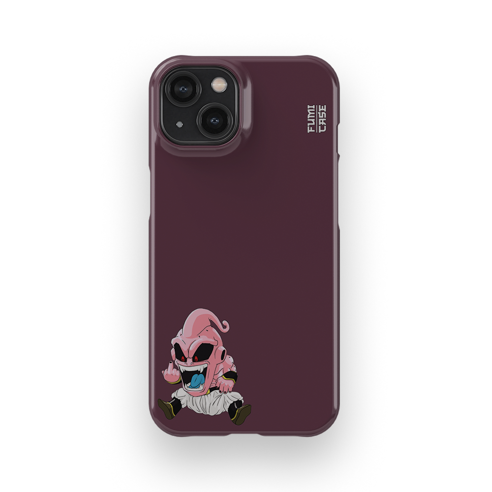 BUU VIBE-Slim