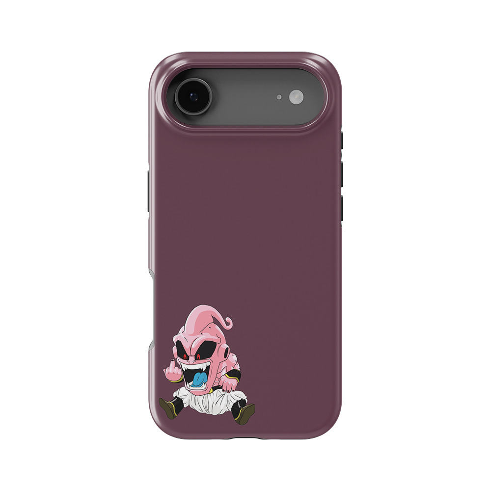 BUU VIBE-Slim