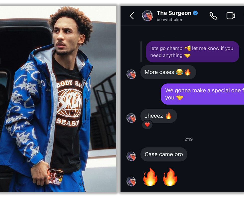 Attack on Titan Vol.03