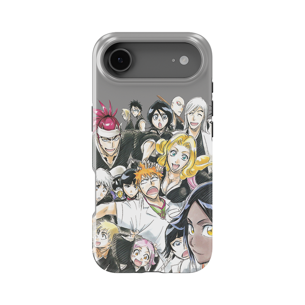 Bleach Fam Artwork-Slim