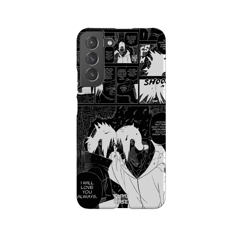 Brotherhood-Slim
