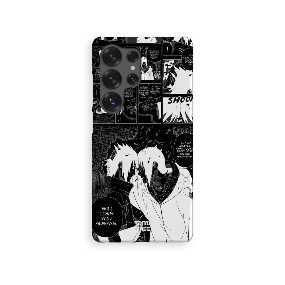 Brotherhood-Slim