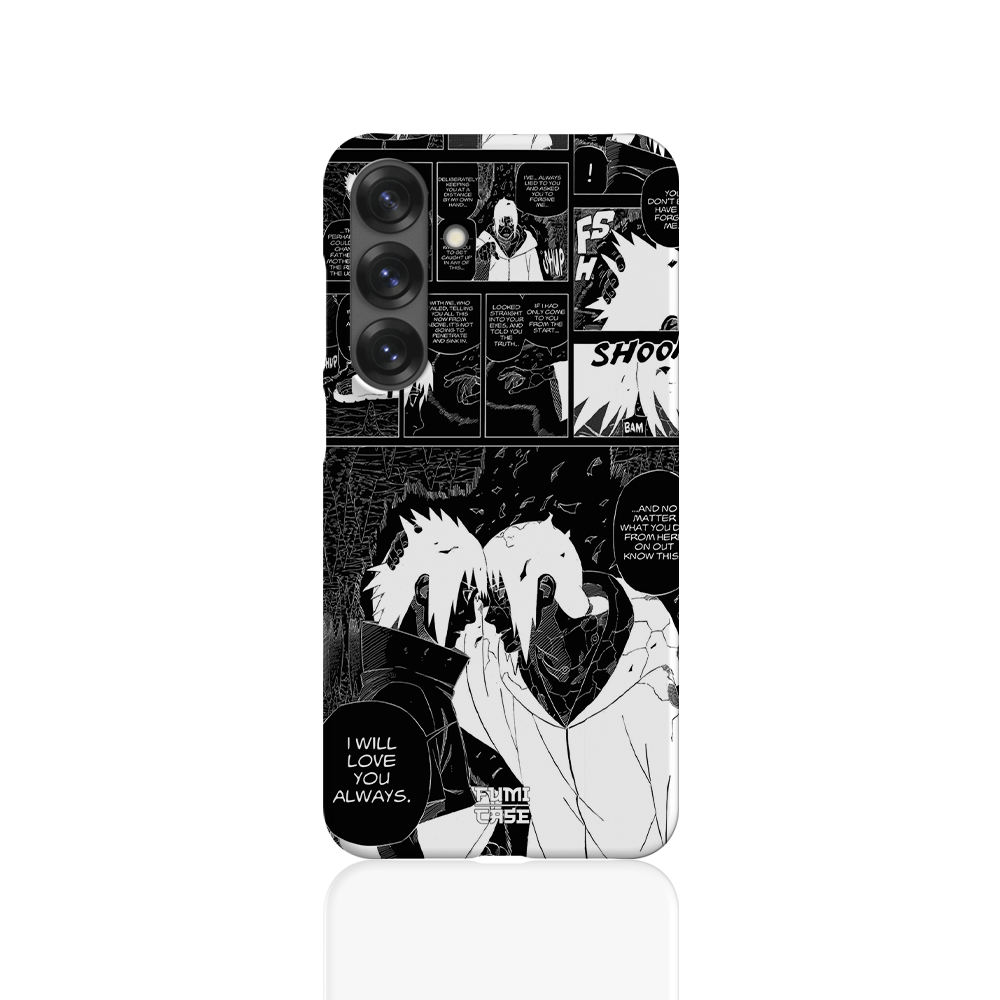 Brotherhood-Slim