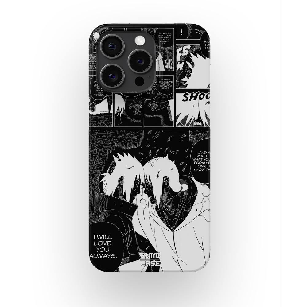 Brotherhood-Slim