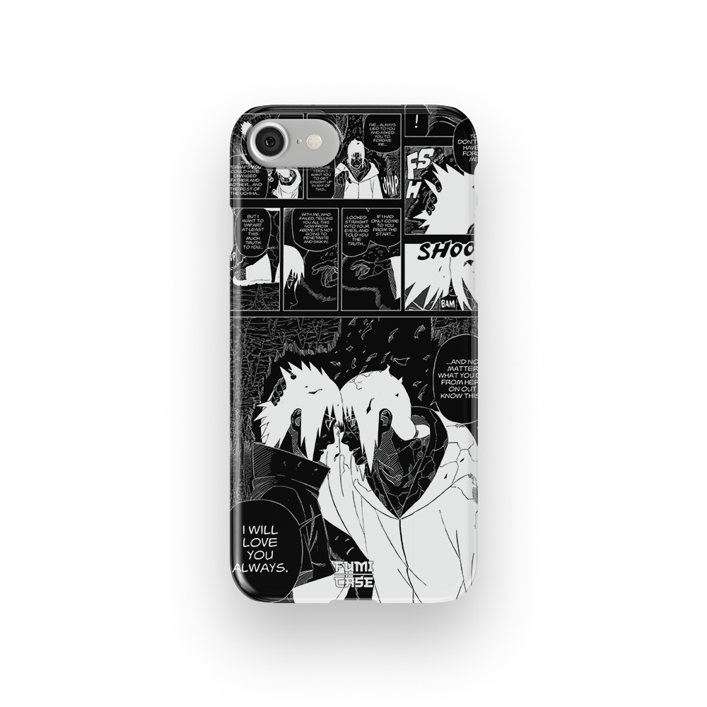 Brotherhood-Slim