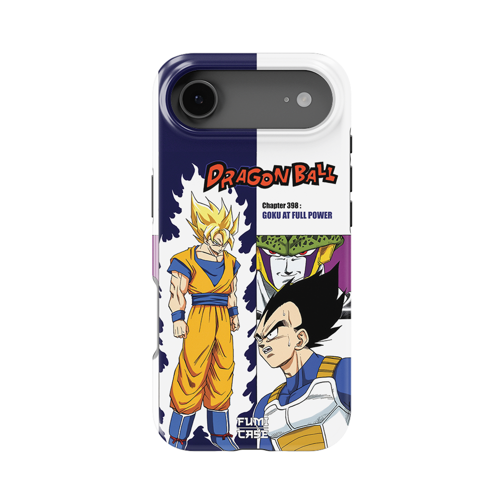 Chapter 398 - iPhone 17 Air