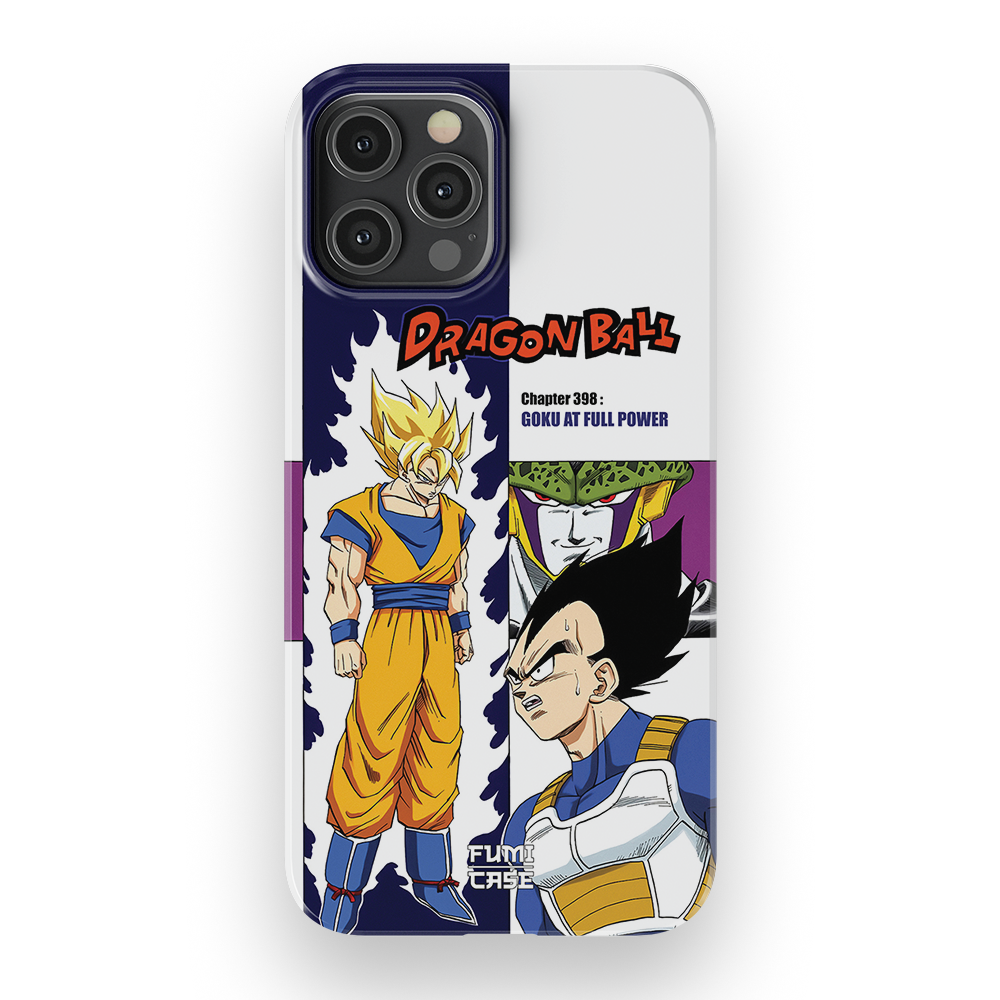 Chapter 398 - iPhone 12 Pro Max