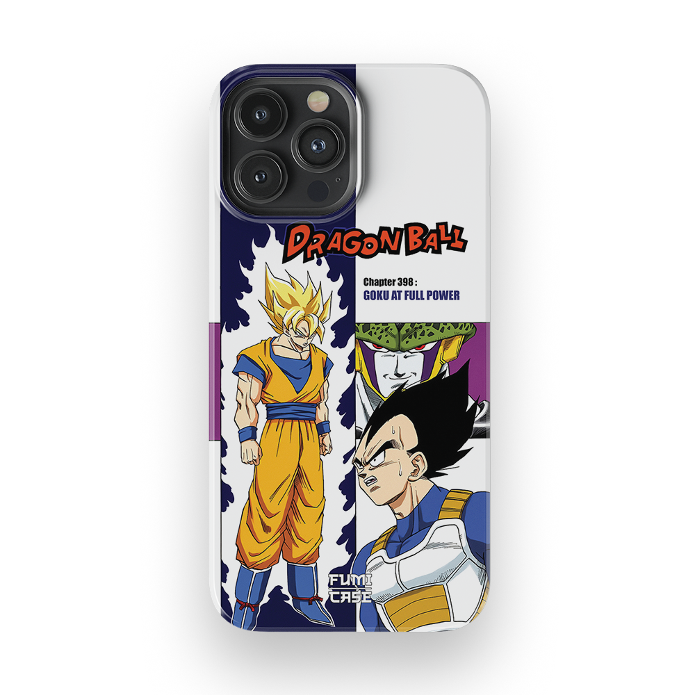 Chapter 398 - iPhone 13 Pro Max
