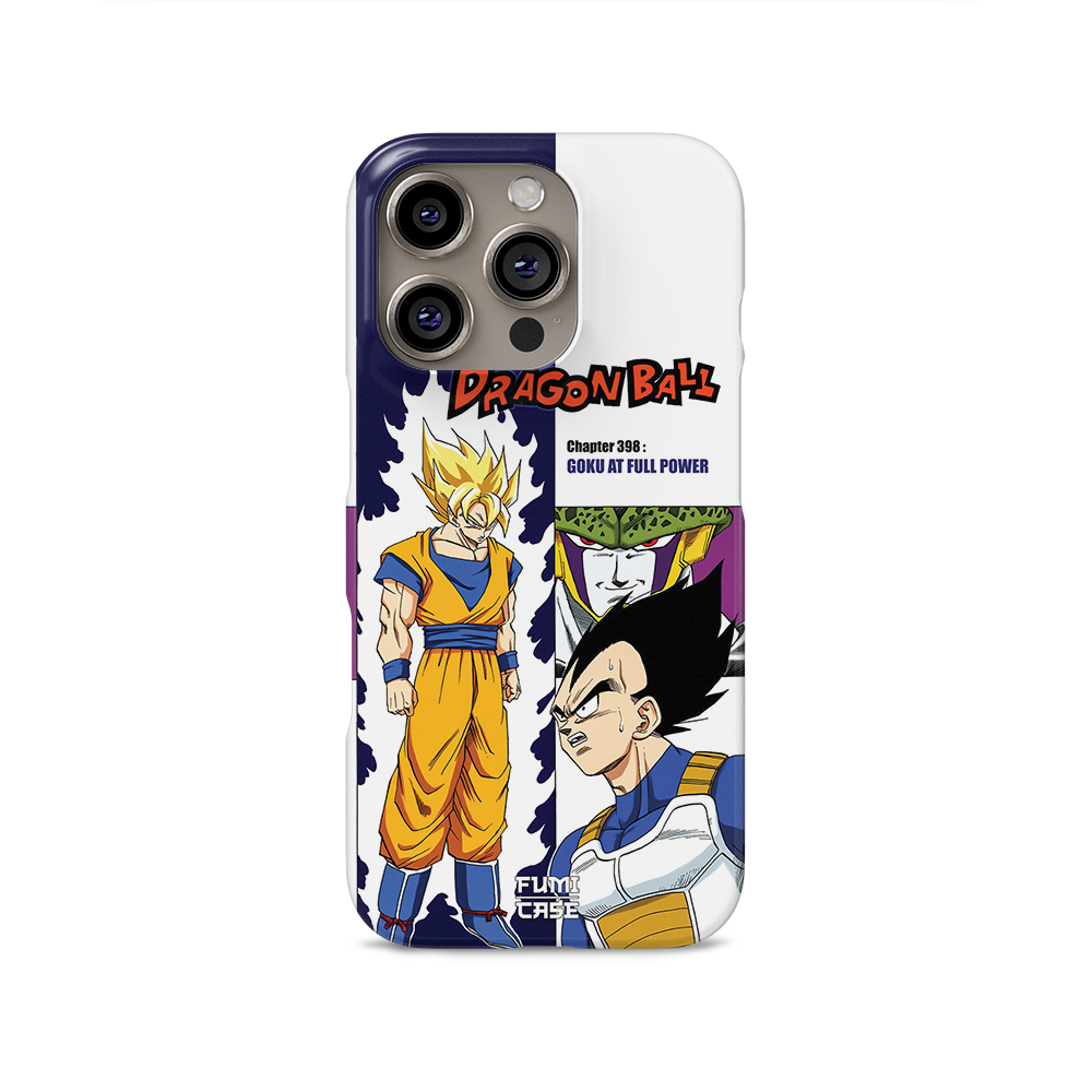 Chapter 398 - iPhone 16 Pro
