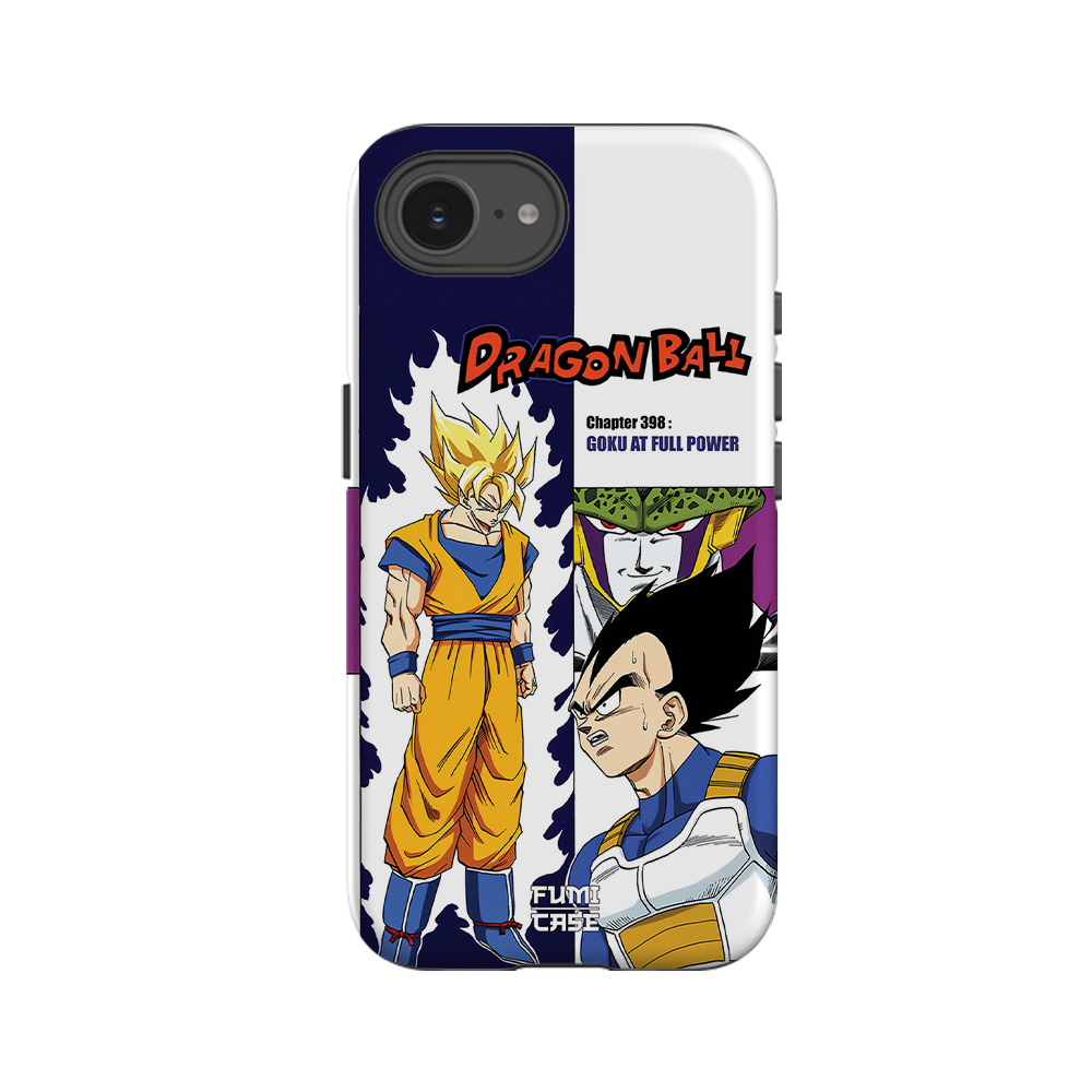 Chapter 398 - iPhone 17E