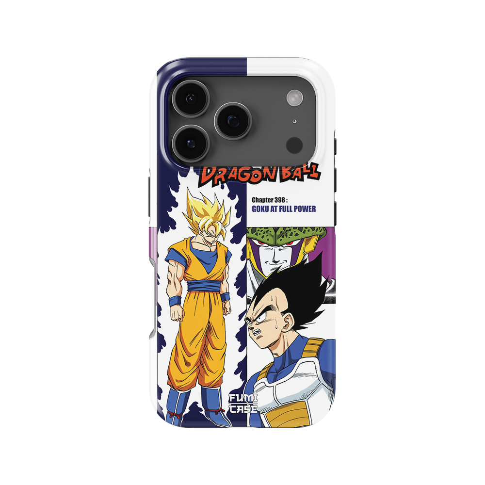 Chapter 398 - iPhone 18 Pro