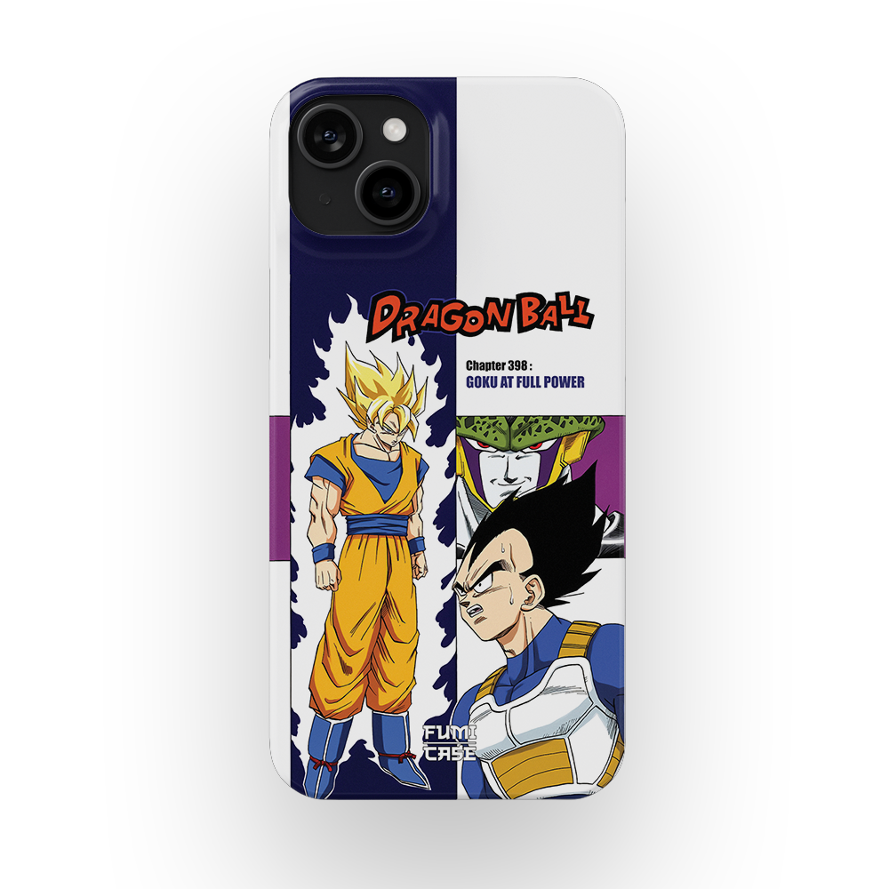 Chapter 398 - iPhone 15 Plus