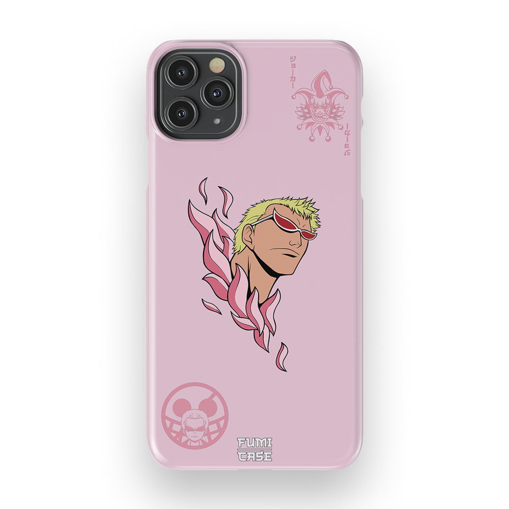 Doflamingo-Slim
