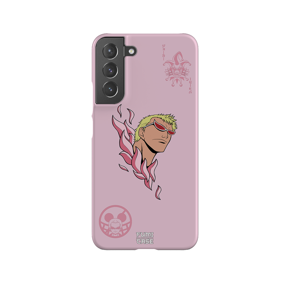 Doflamingo-Slim