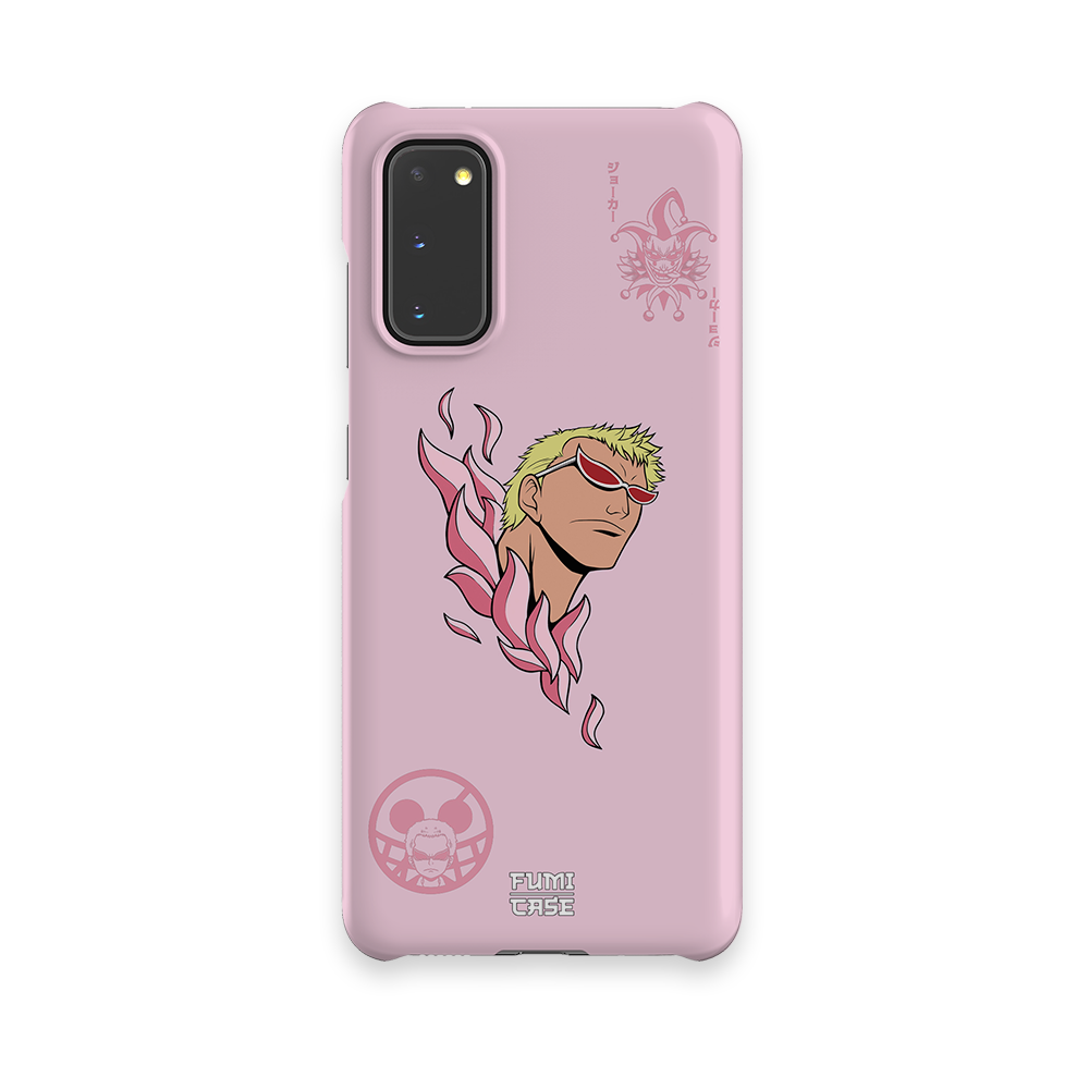 Doflamingo-Slim
