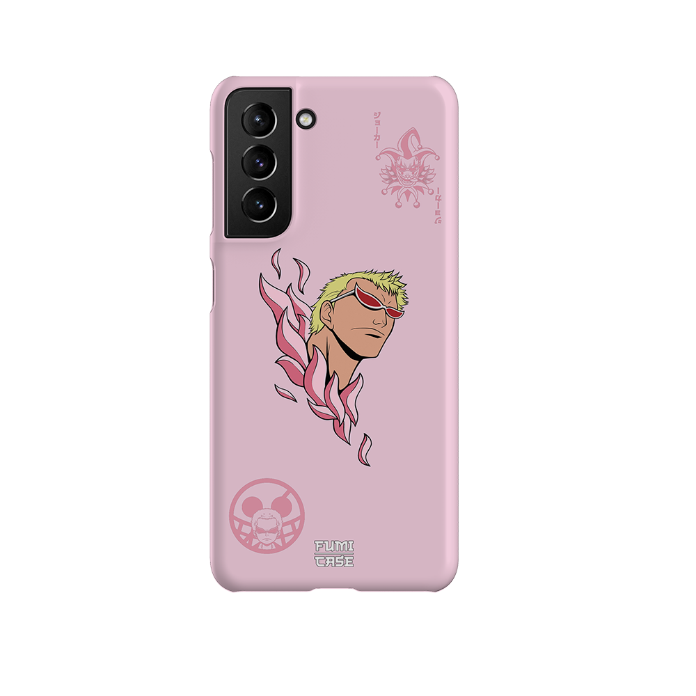 Doflamingo-Slim