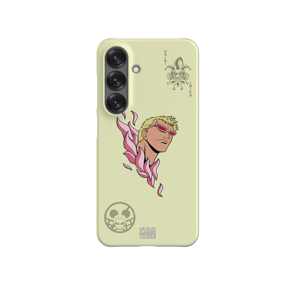 Doflamingo-Slim