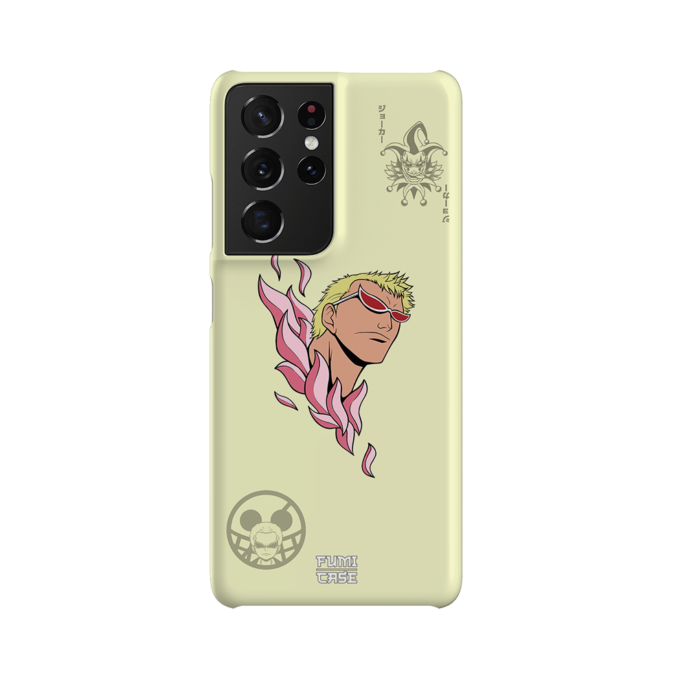 Doflamingo-Slim