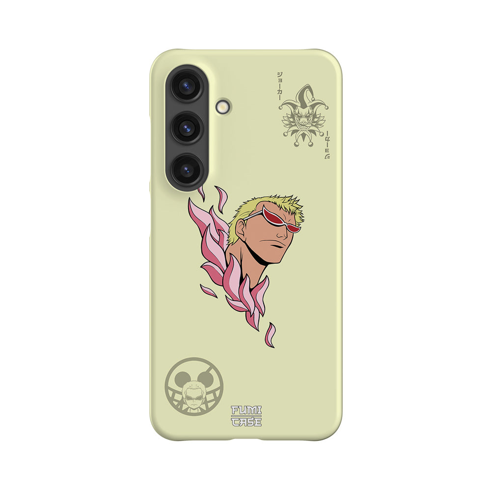 Doflamingo-Slim