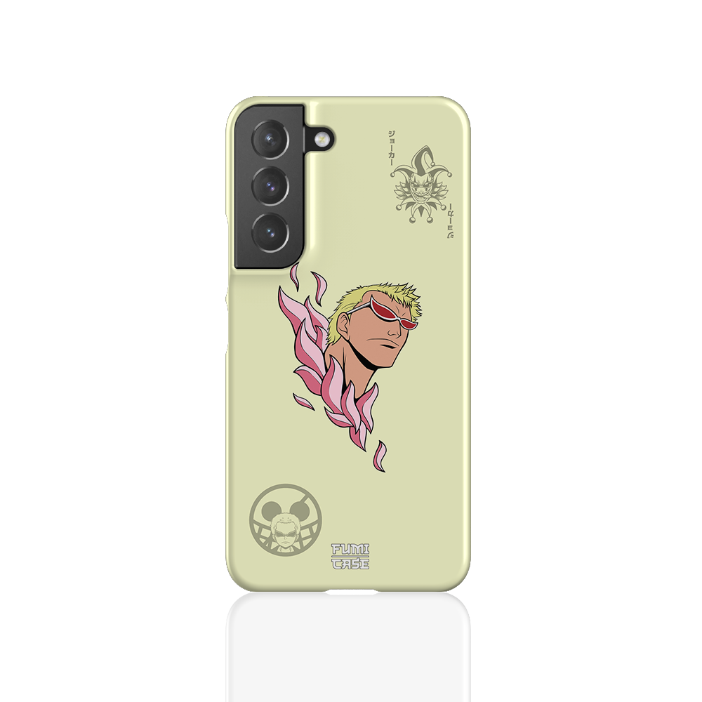 Doflamingo-Slim