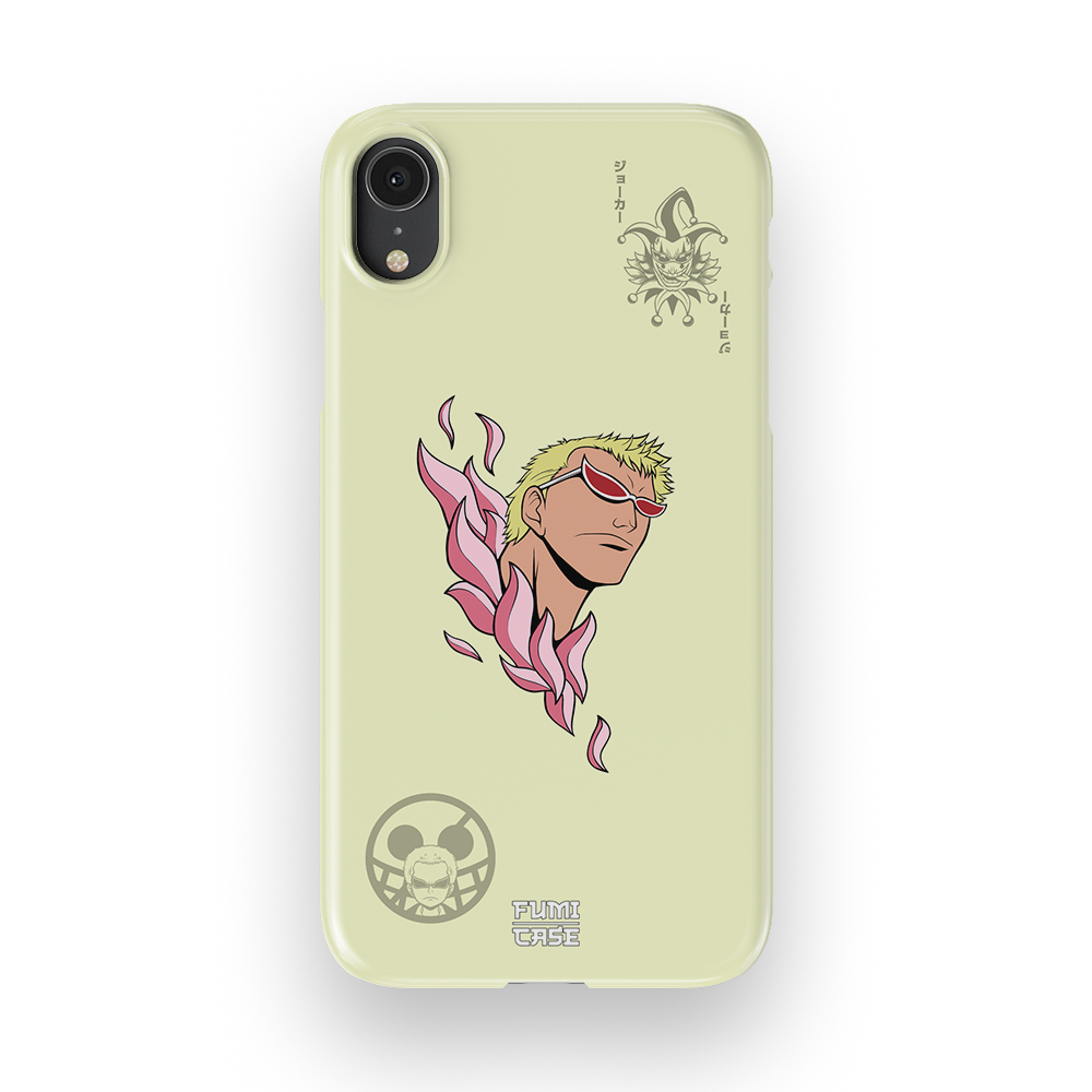Doflamingo-Slim
