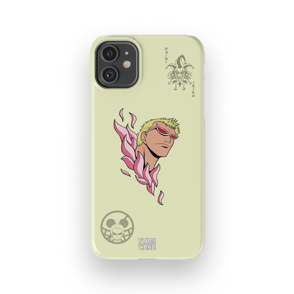 Doflamingo-Slim