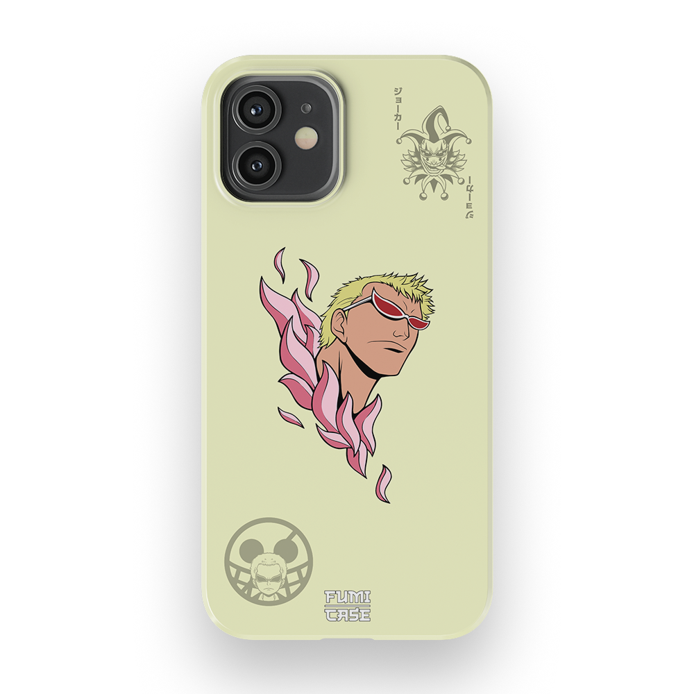 Doflamingo-Slim