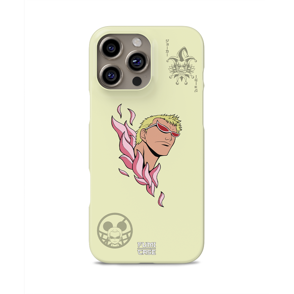 Doflamingo-Slim