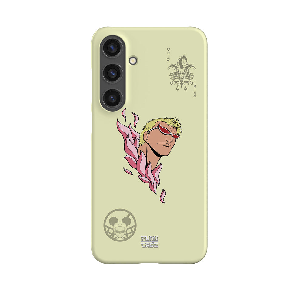 Doflamingo-Slim