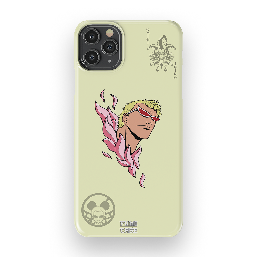 Doflamingo-Slim