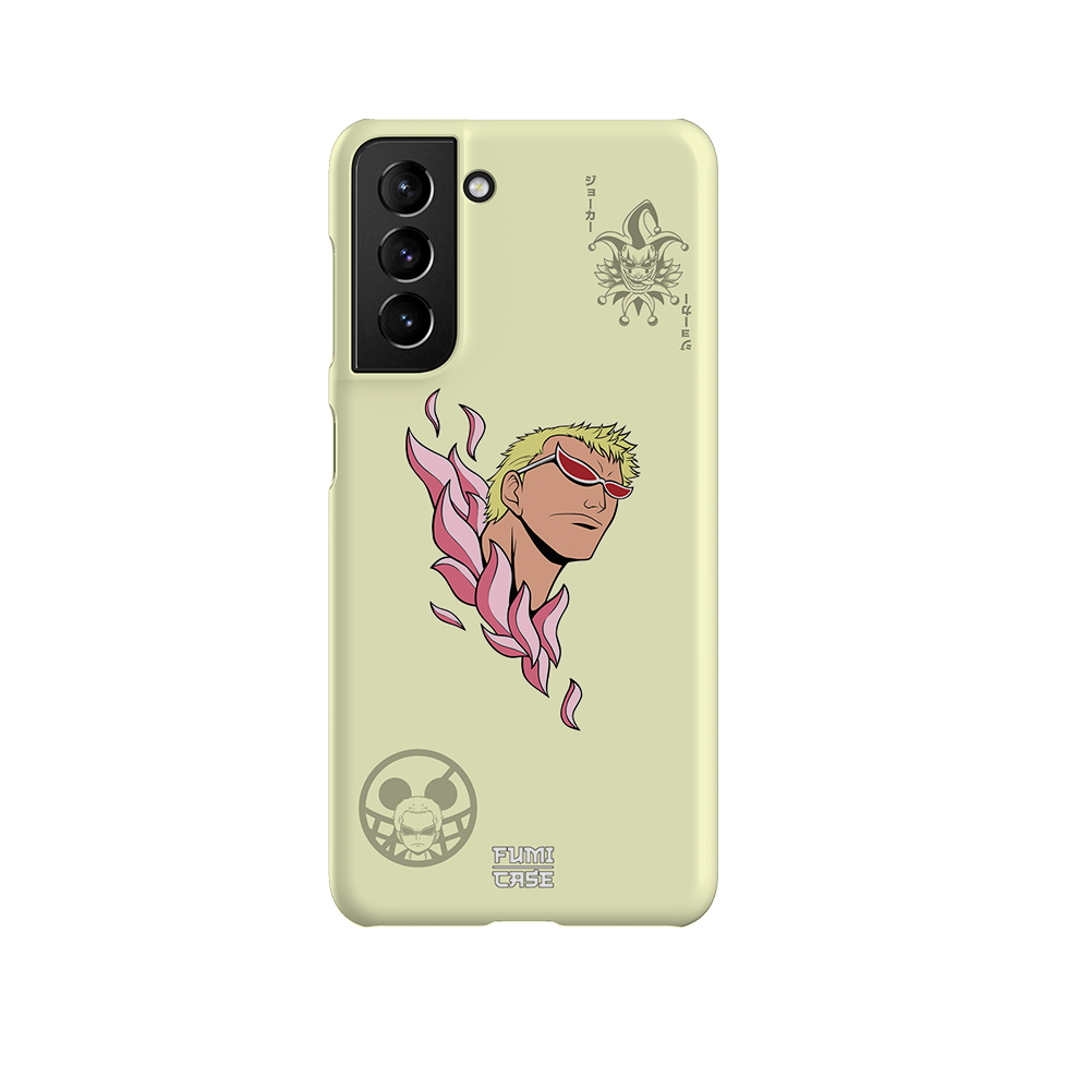 Doflamingo-Slim