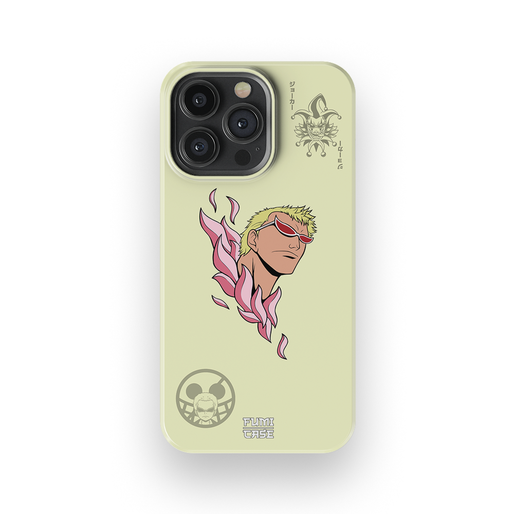Doflamingo-Slim