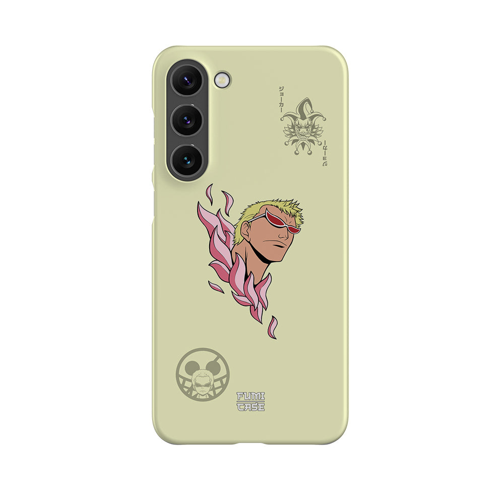 Doflamingo-Slim