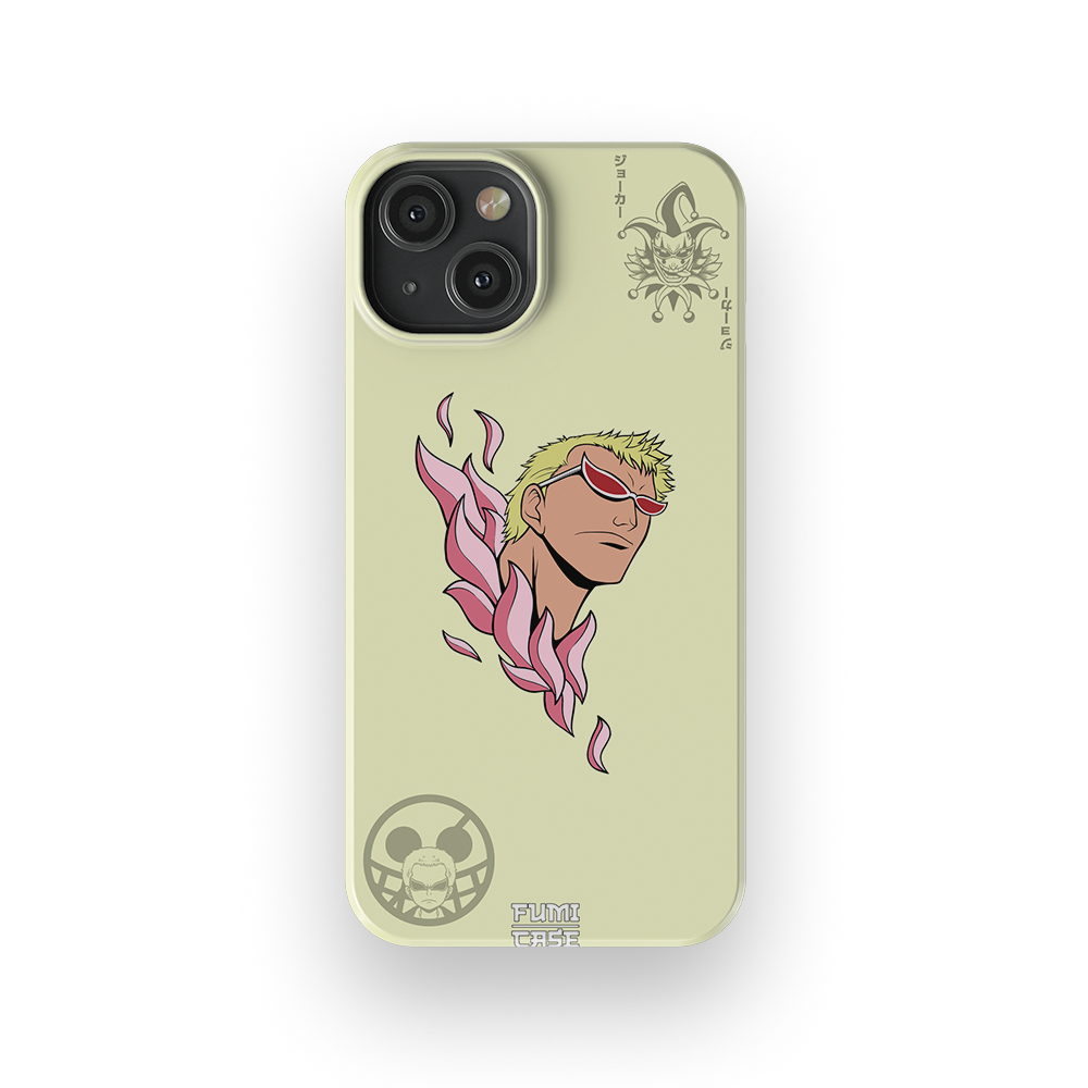 Doflamingo-Slim