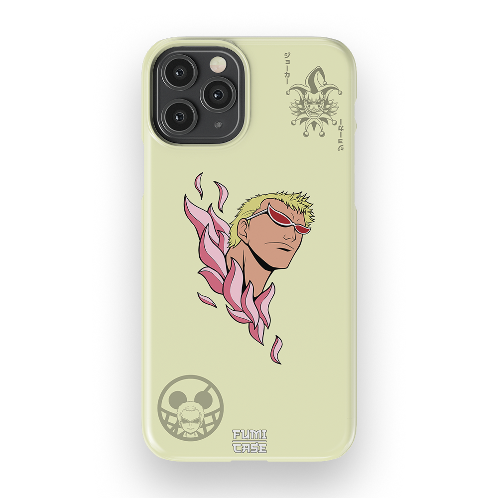 Doflamingo-Slim